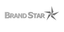 Brand Star