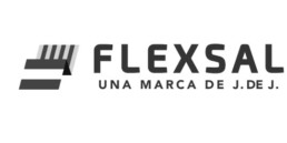 Flexsal