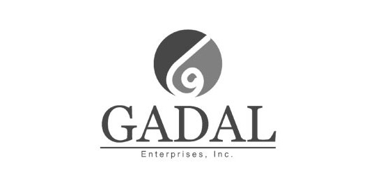 Gadal